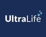 /public/logoimage/1572822278UltraLife Plus Logo 37.jpg